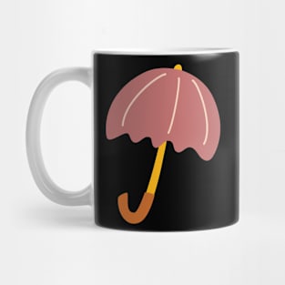 Umbrella Mug